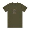 CLASSIC TEE Thumbnail