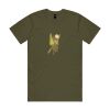 CLASSIC TEE Thumbnail