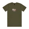 CLASSIC TEE Thumbnail