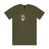 CLASSIC TEE Thumbnail