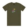 CLASSIC TEE Thumbnail