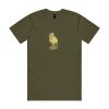 CLASSIC TEE Thumbnail