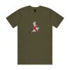 CLASSIC TEE Thumbnail