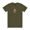 CLASSIC TEE Thumbnail