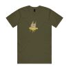 CLASSIC TEE Thumbnail
