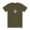 CLASSIC TEE Thumbnail