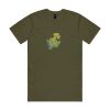 CLASSIC TEE Thumbnail
