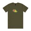 CLASSIC TEE Thumbnail