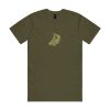 CLASSIC TEE Thumbnail