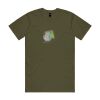 CLASSIC TEE Thumbnail