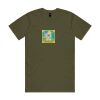 CLASSIC TEE Thumbnail