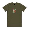 CLASSIC TEE Thumbnail