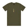 CLASSIC TEE Thumbnail
