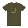 CLASSIC TEE Thumbnail
