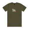 CLASSIC TEE Thumbnail