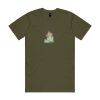 CLASSIC TEE Thumbnail