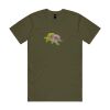 CLASSIC TEE Thumbnail