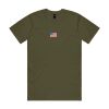 CLASSIC TEE Thumbnail
