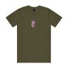 CLASSIC TEE Thumbnail