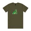 CLASSIC TEE Thumbnail