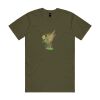 CLASSIC TEE Thumbnail