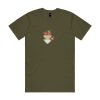 CLASSIC TEE Thumbnail