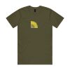 CLASSIC TEE Thumbnail