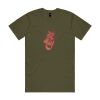 CLASSIC TEE Thumbnail