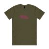 CLASSIC TEE Thumbnail