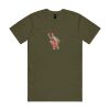 CLASSIC TEE Thumbnail