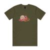 CLASSIC TEE Thumbnail
