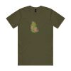 CLASSIC TEE Thumbnail