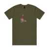 CLASSIC TEE Thumbnail