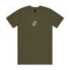 CLASSIC TEE Thumbnail