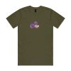 CLASSIC TEE Thumbnail