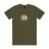 CLASSIC TEE Thumbnail