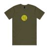 CLASSIC TEE Thumbnail