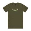 CLASSIC TEE Thumbnail