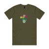 CLASSIC TEE Thumbnail