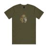 CLASSIC TEE Thumbnail