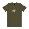 CLASSIC TEE Thumbnail