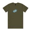 CLASSIC TEE Thumbnail