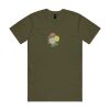 CLASSIC TEE Thumbnail
