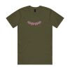 CLASSIC TEE Thumbnail