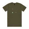 CLASSIC TEE Thumbnail