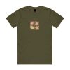 CLASSIC TEE Thumbnail
