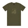 CLASSIC TEE Thumbnail
