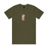 CLASSIC TEE Thumbnail