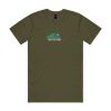 CLASSIC TEE Thumbnail