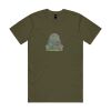 CLASSIC TEE Thumbnail